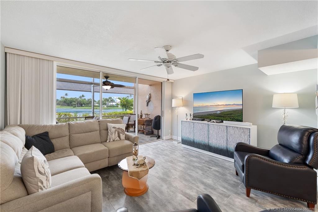353 S Us Highway 1 C106, Jupiter, FL 33477 photo 2
