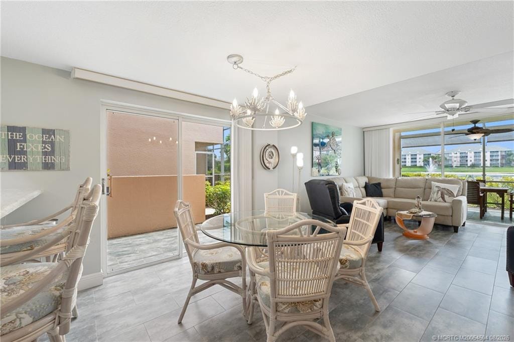 353 S Us Highway 1 C106, Jupiter, FL 33477 photo 12