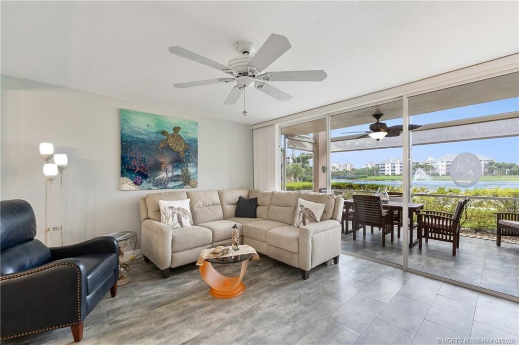 353 S Us Highway 1 C106, Jupiter, FL 33477 photo 13