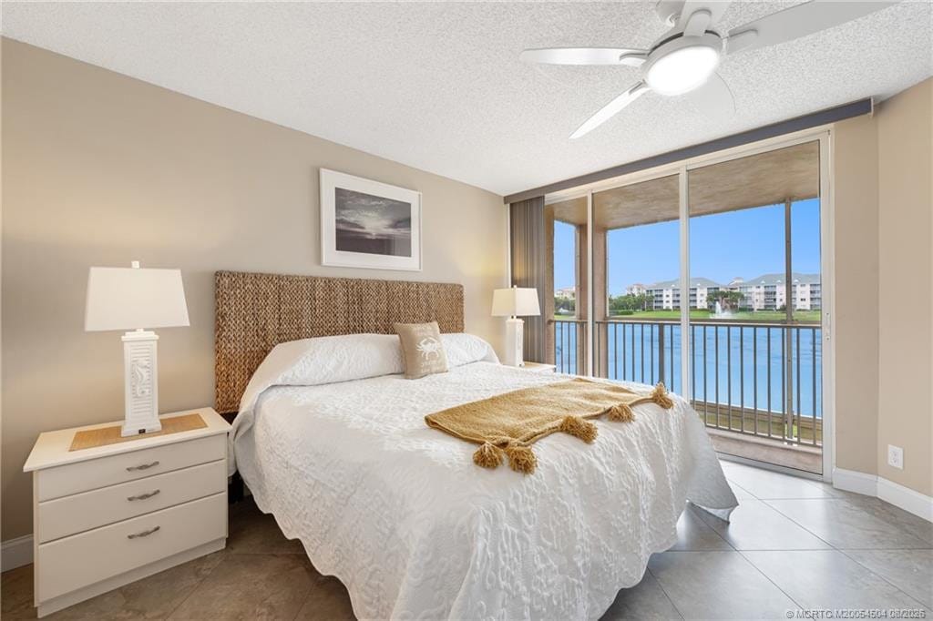 353 S Us Highway 1 C106, Jupiter, FL 33477 photo 15