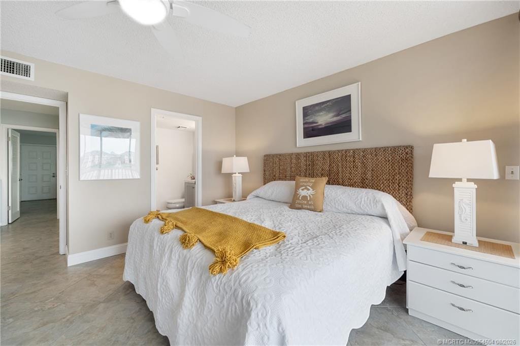 353 S Us Highway 1 C106, Jupiter, FL 33477 photo 16