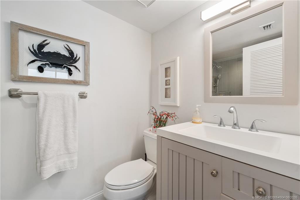 353 S Us Highway 1 C106, Jupiter, FL 33477 photo 17