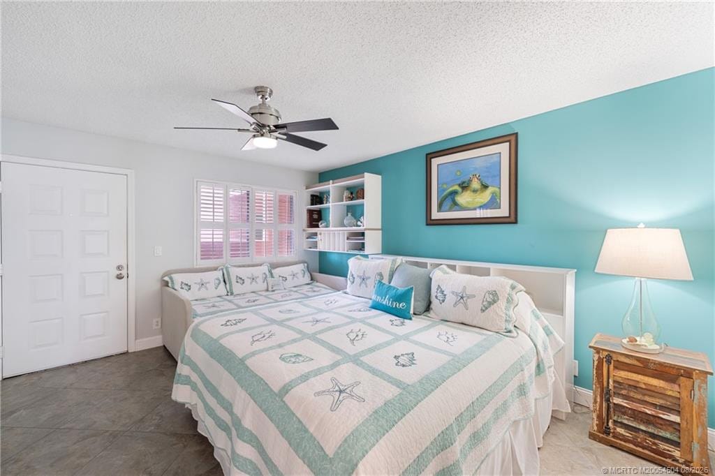 353 S Us Highway 1 C106, Jupiter, FL 33477 photo 19
