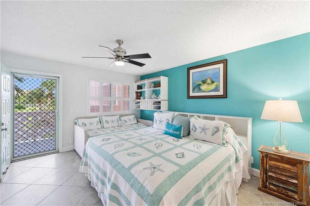 353 S Us Highway 1 C106, Jupiter, FL 33477 photo 20