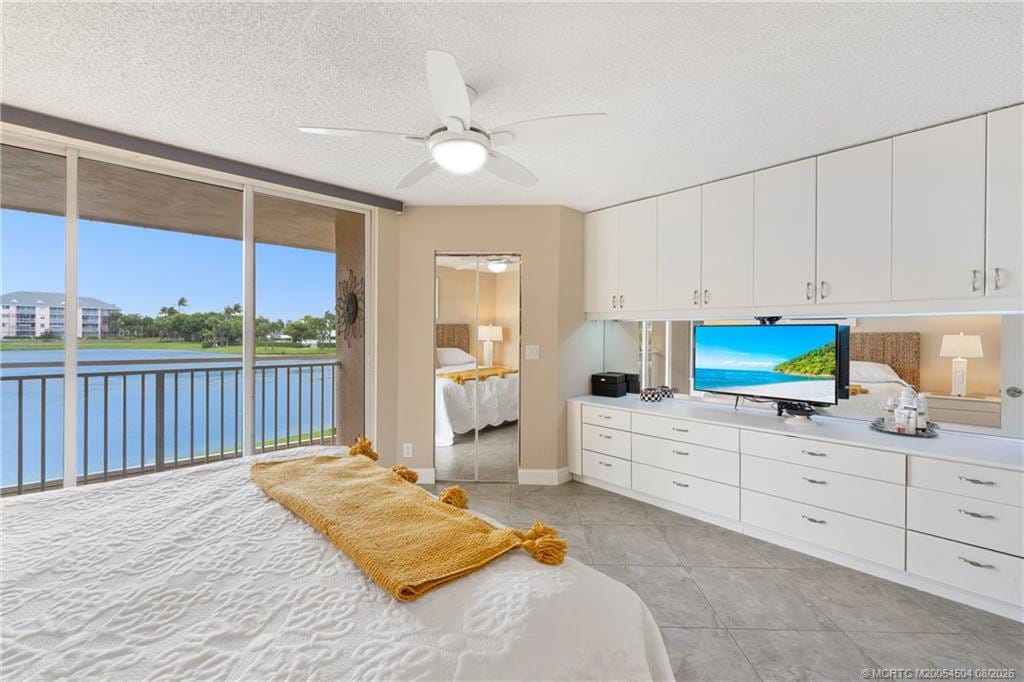 353 S Us Highway 1 C106, Jupiter, FL 33477 photo 3