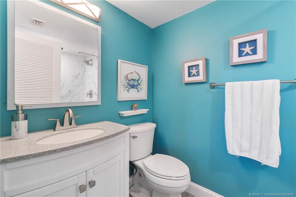 353 S Us Highway 1 C106, Jupiter, FL 33477 photo 21