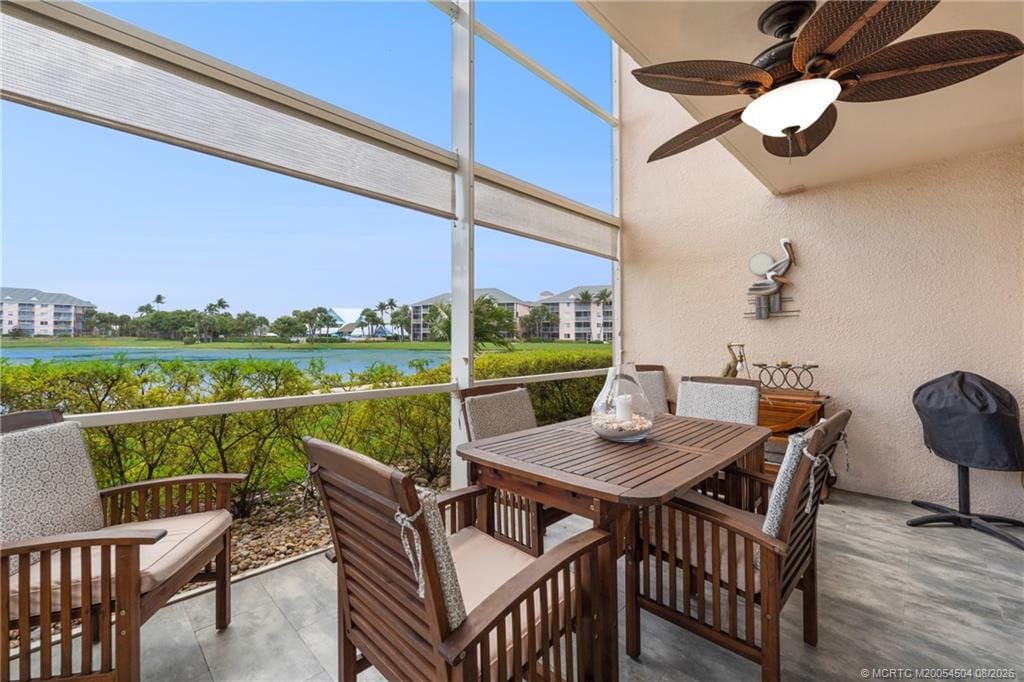 353 S Us Highway 1 C106, Jupiter, FL 33477 photo 22