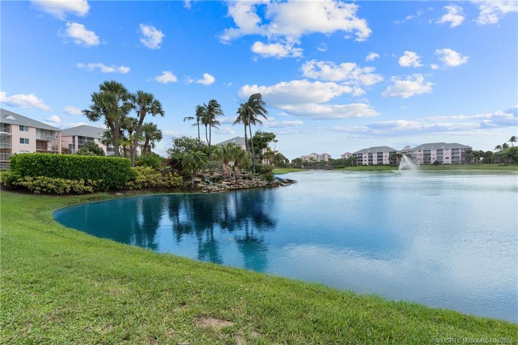 353 S Us Highway 1 C106, Jupiter, FL 33477 photo 23