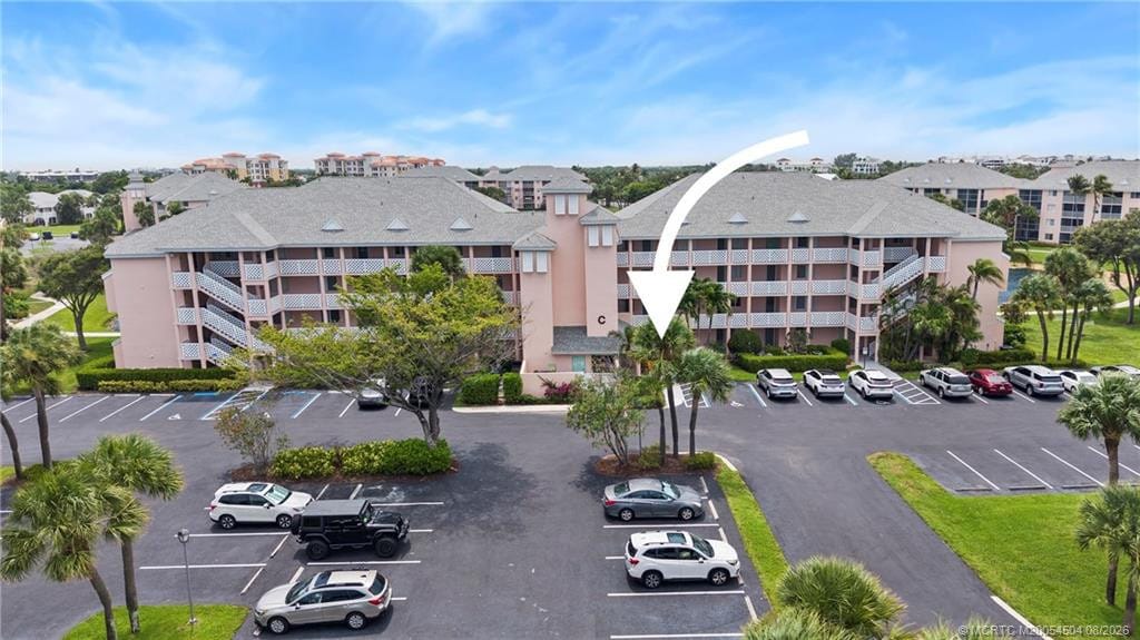 353 S Us Highway 1 C106, Jupiter, FL 33477 photo 24