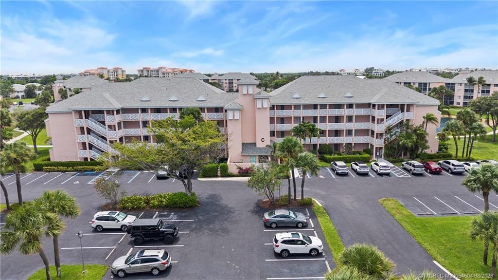 353 S Us Highway 1 C106, Jupiter, FL 33477 photo 25