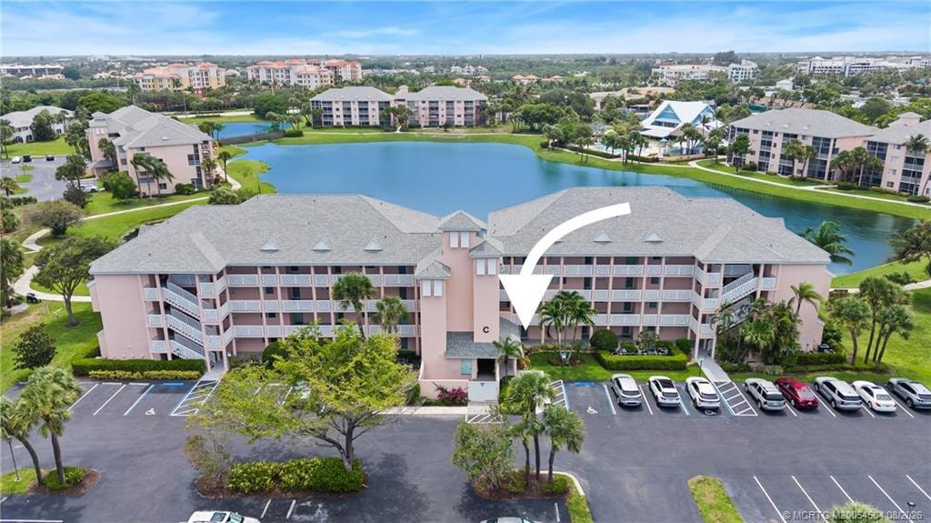 353 S Us Highway 1 C106, Jupiter, FL 33477 photo 26