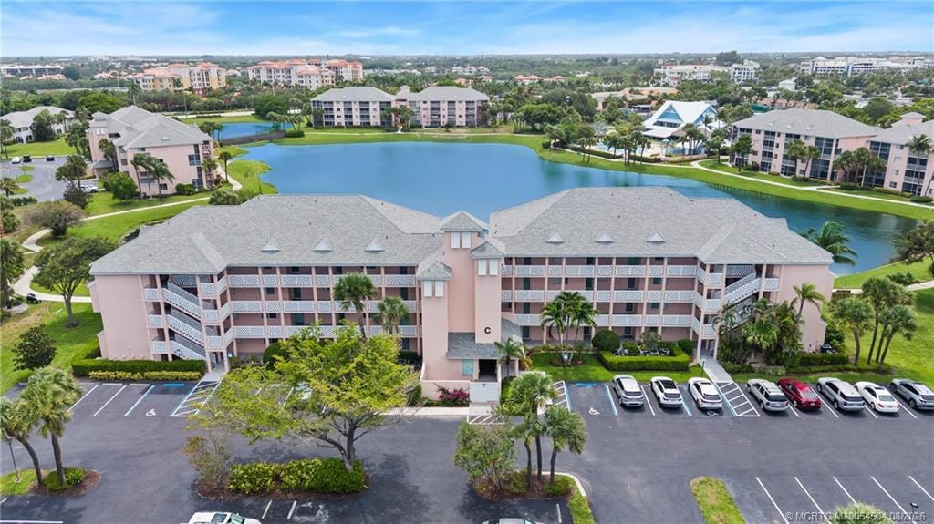 353 S Us Highway 1 C106, Jupiter, FL 33477 photo 27