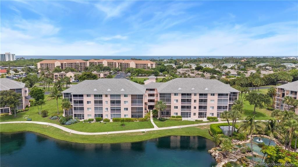 353 S Us Highway 1 C106, Jupiter, FL 33477 photo 29