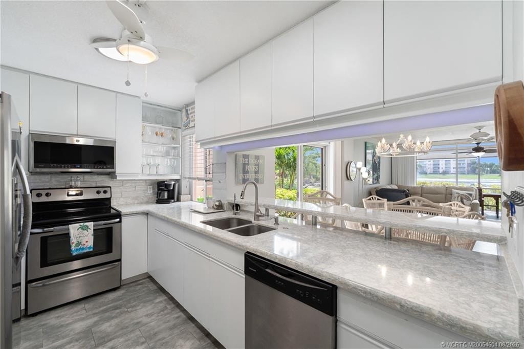 353 S Us Highway 1 C106, Jupiter, FL 33477 photo 4