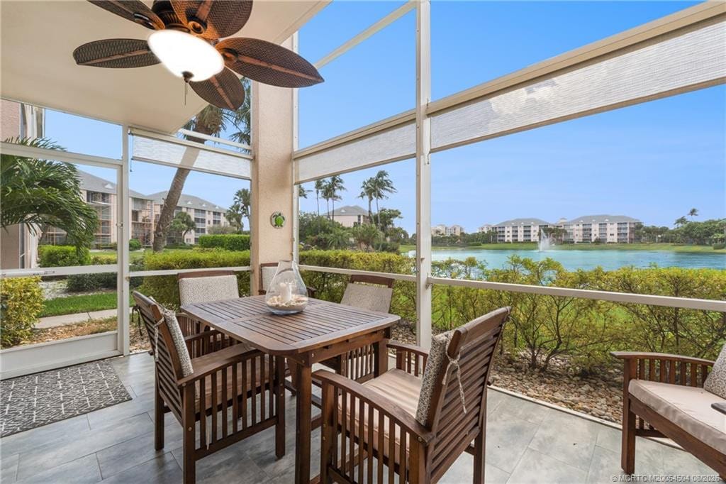 353 S Us Highway 1 C106, Jupiter, FL 33477 photo 5