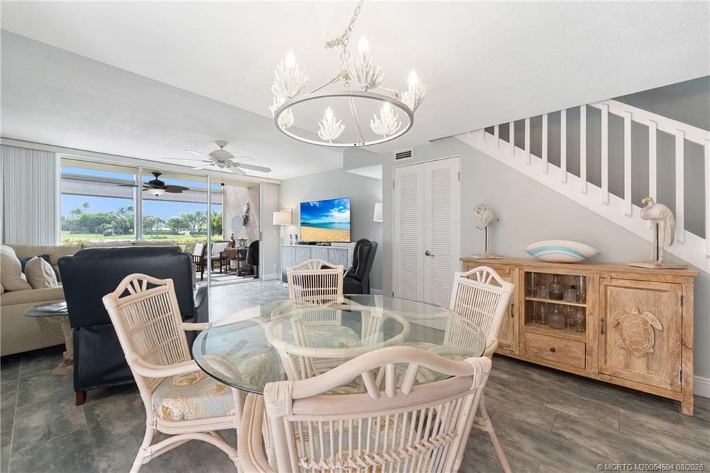 353 S Us Highway 1 C106, Jupiter, FL 33477 photo 6