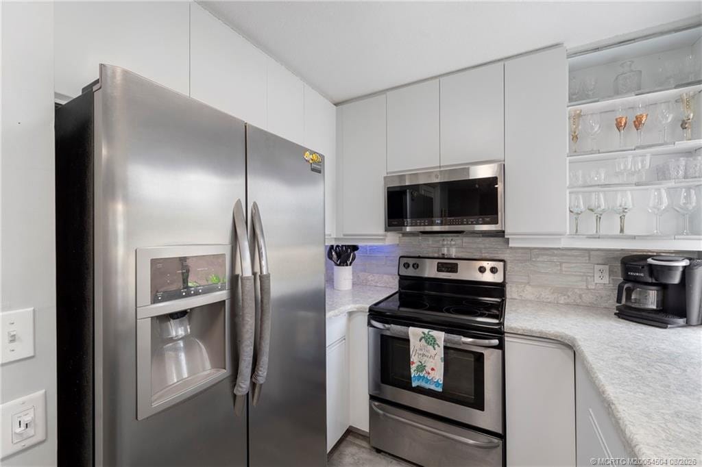 353 S Us Highway 1 C106, Jupiter, FL 33477 photo 10