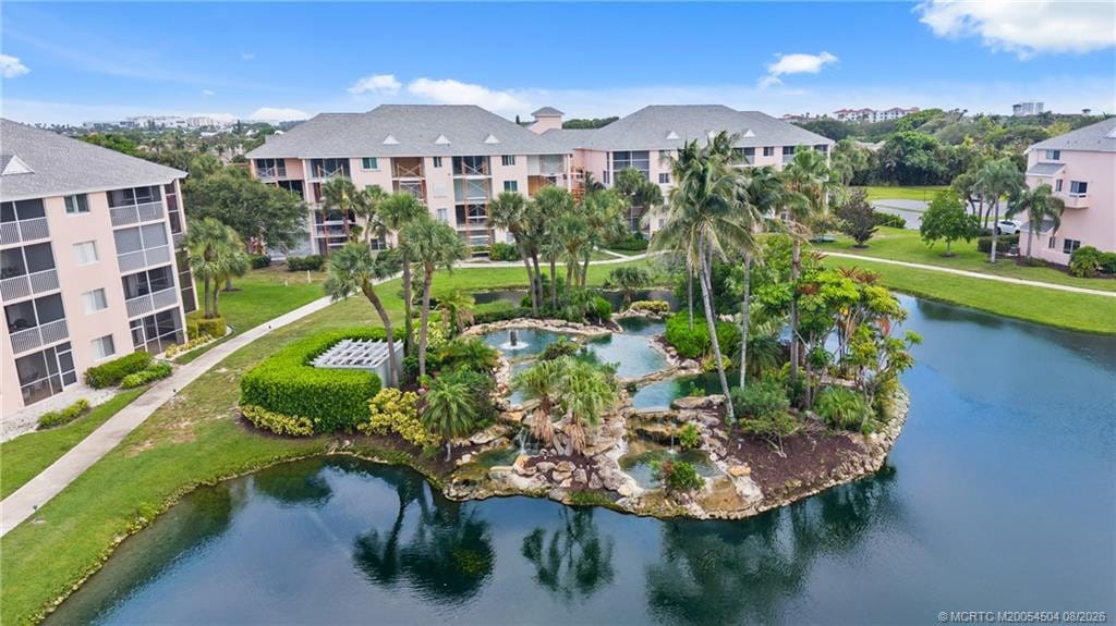 353 S Us Highway 1 C106, Jupiter, FL 33477
