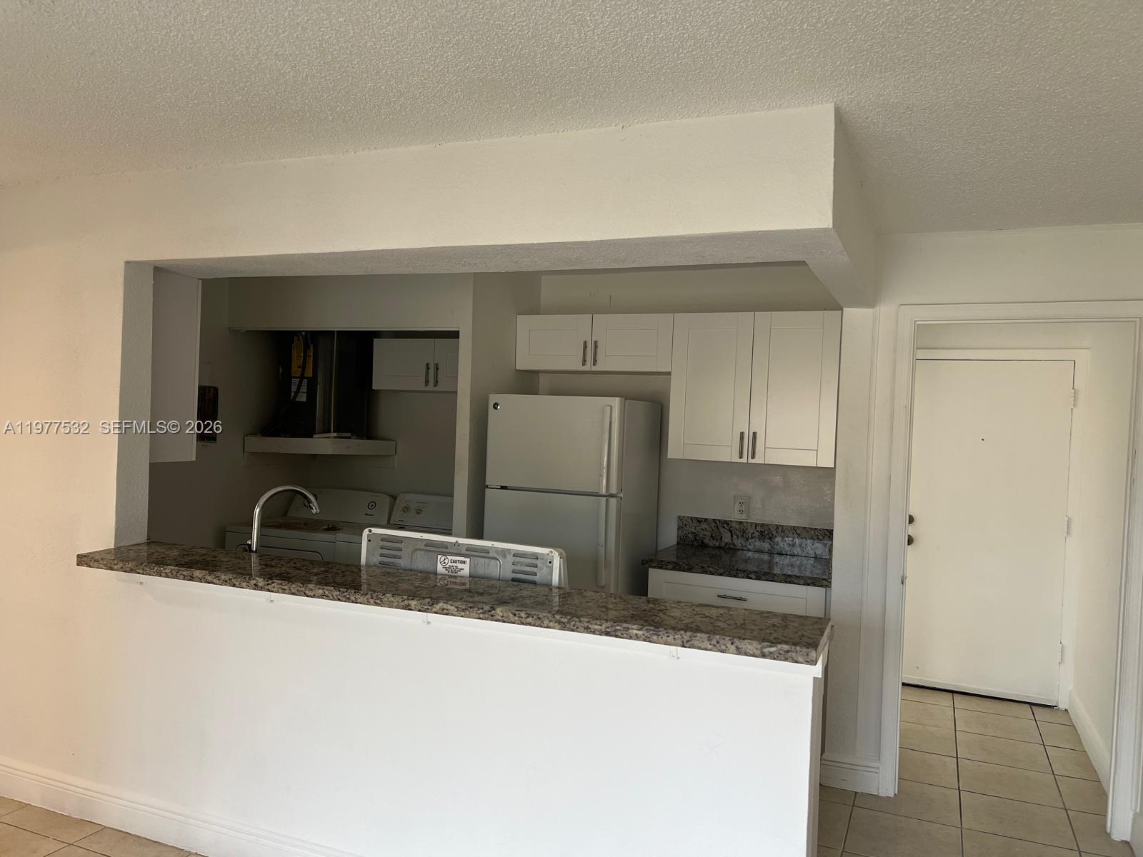 4435 Treehouse Lane 27 H, Tamarac, FL 33319, Tamarac