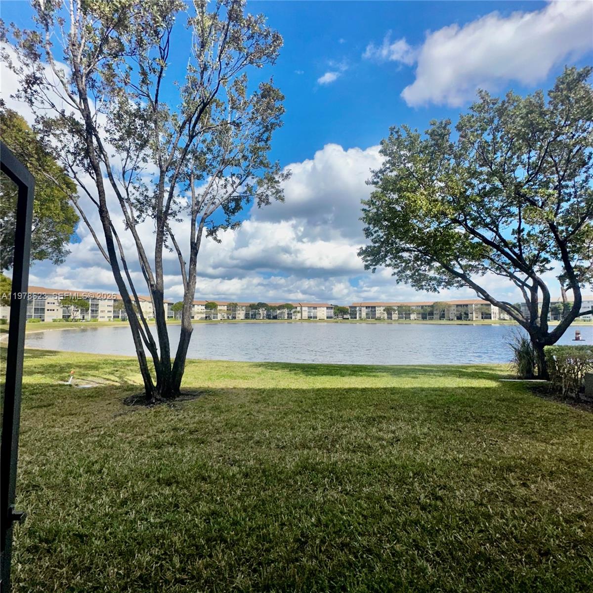 601 SW 141st Avenue 101P, Pembroke Pines, FL 33027, Pembroke Pines