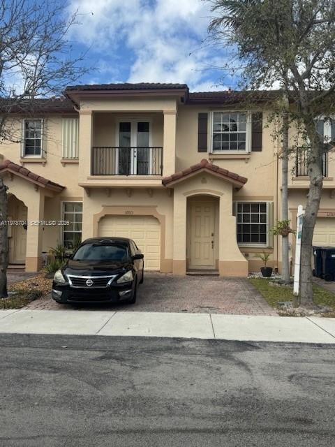 12923 SW 135th Terrace, Miami, FL 33186, Miami