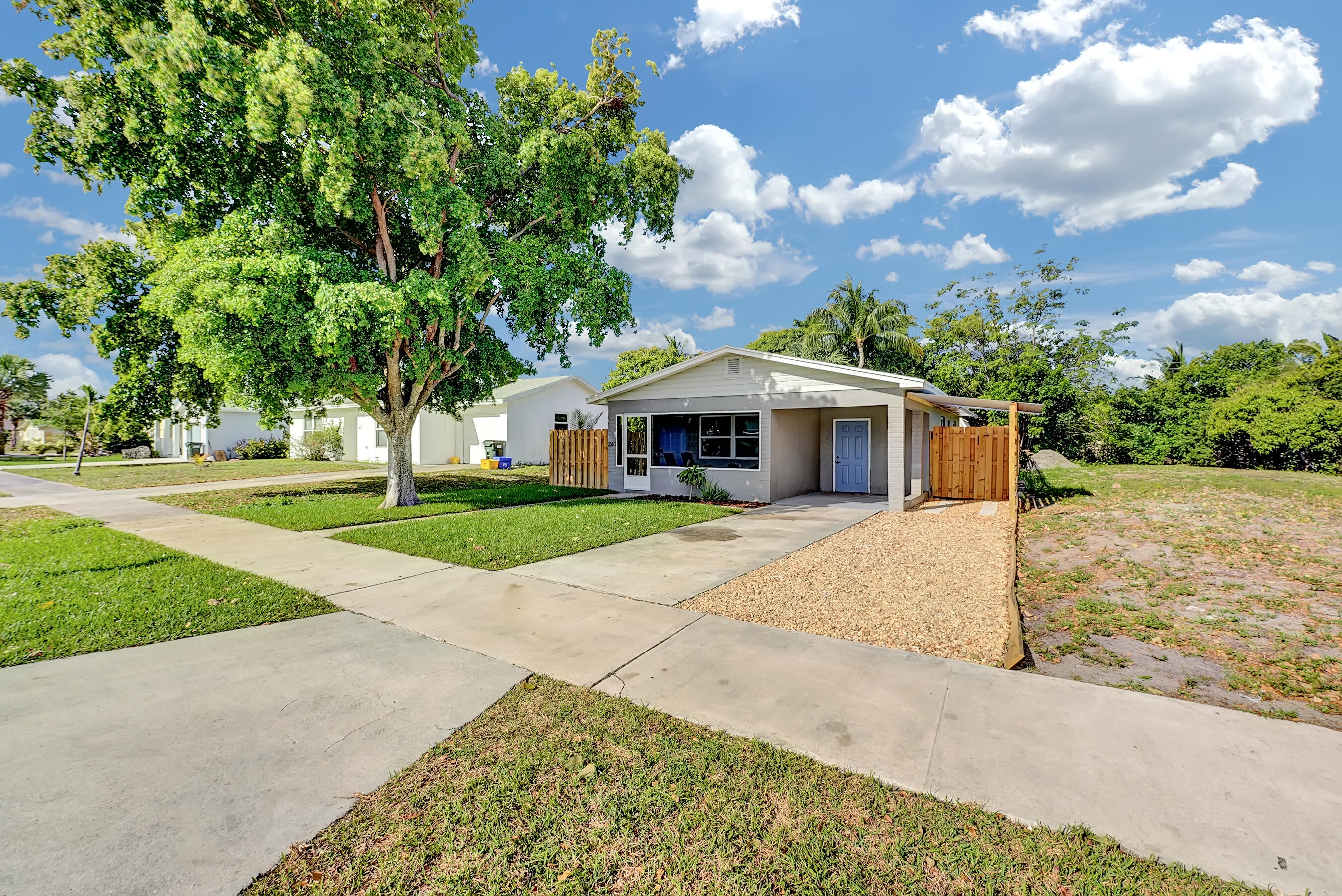 240 NW 9th Avenue, Delray Beach, FL 33444, Delray Beach