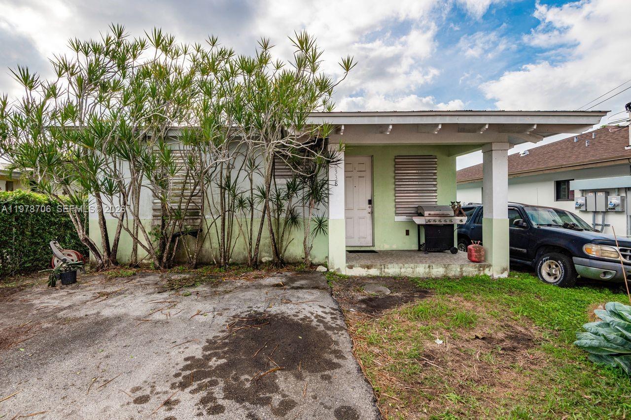 10338 SW 180th Street 2, Miami, FL 33157