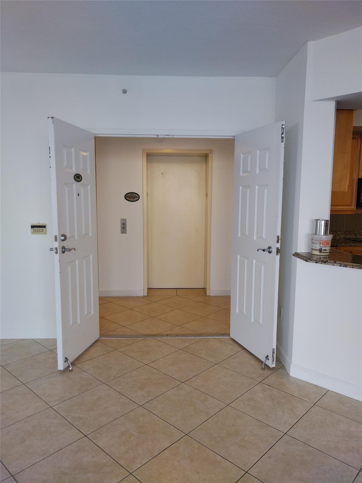 100 S Birch Road 1005d, Fort Lauderdale, FL 33316, Fort Lauderdale