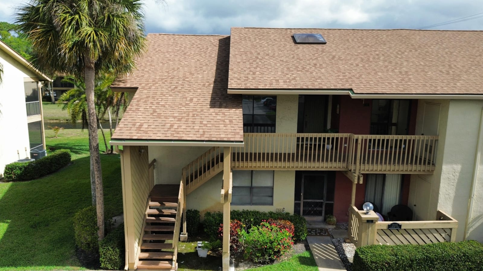 13055 Albright Court 20, Wellington, FL 33414 photo 1