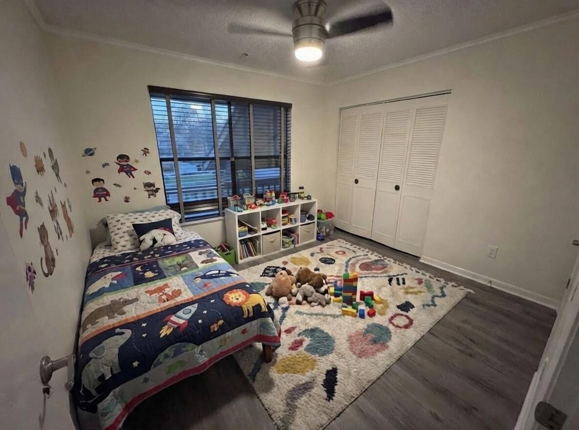 13055 Albright Court 20, Wellington, FL 33414 photo 11