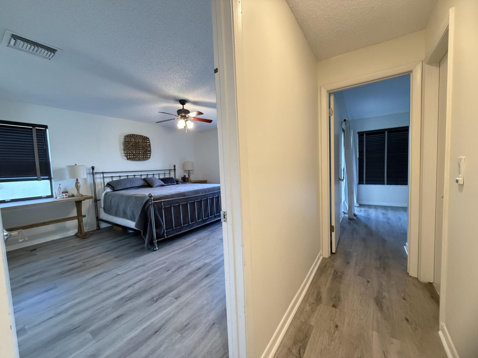 13055 Albright Court 20, Wellington, FL 33414 photo 12