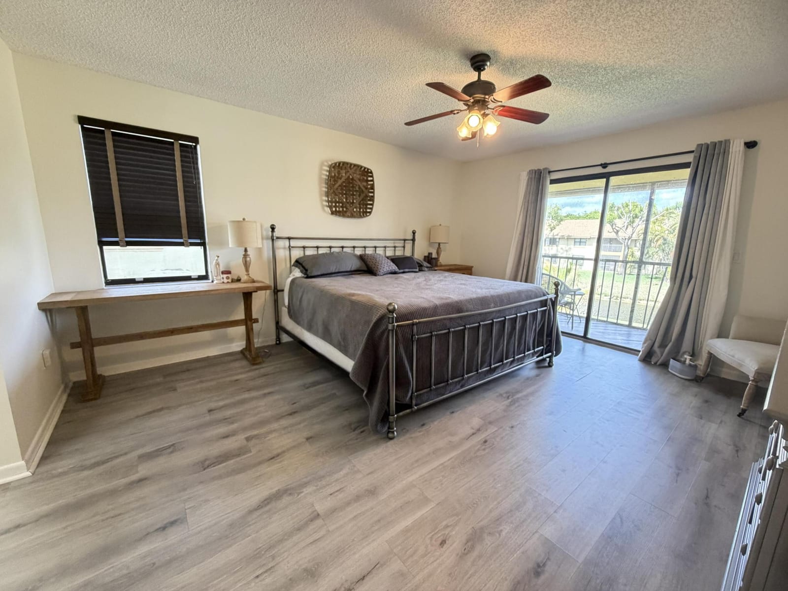 13055 Albright Court 20, Wellington, FL 33414 photo 13