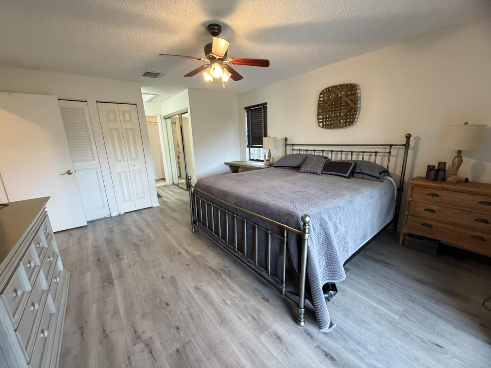 13055 Albright Court 20, Wellington, FL 33414 photo 14