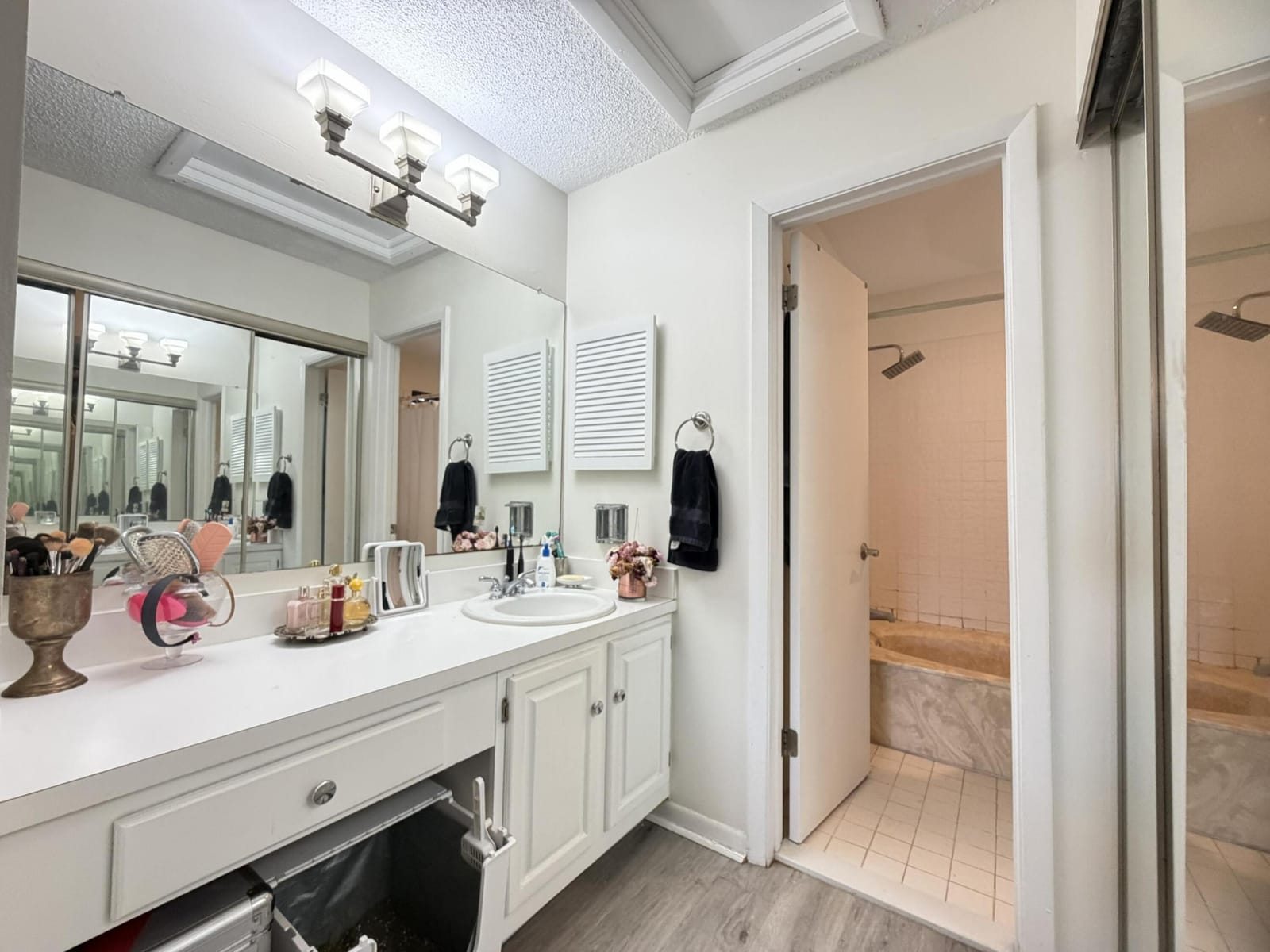 13055 Albright Court 20, Wellington, FL 33414 photo 15
