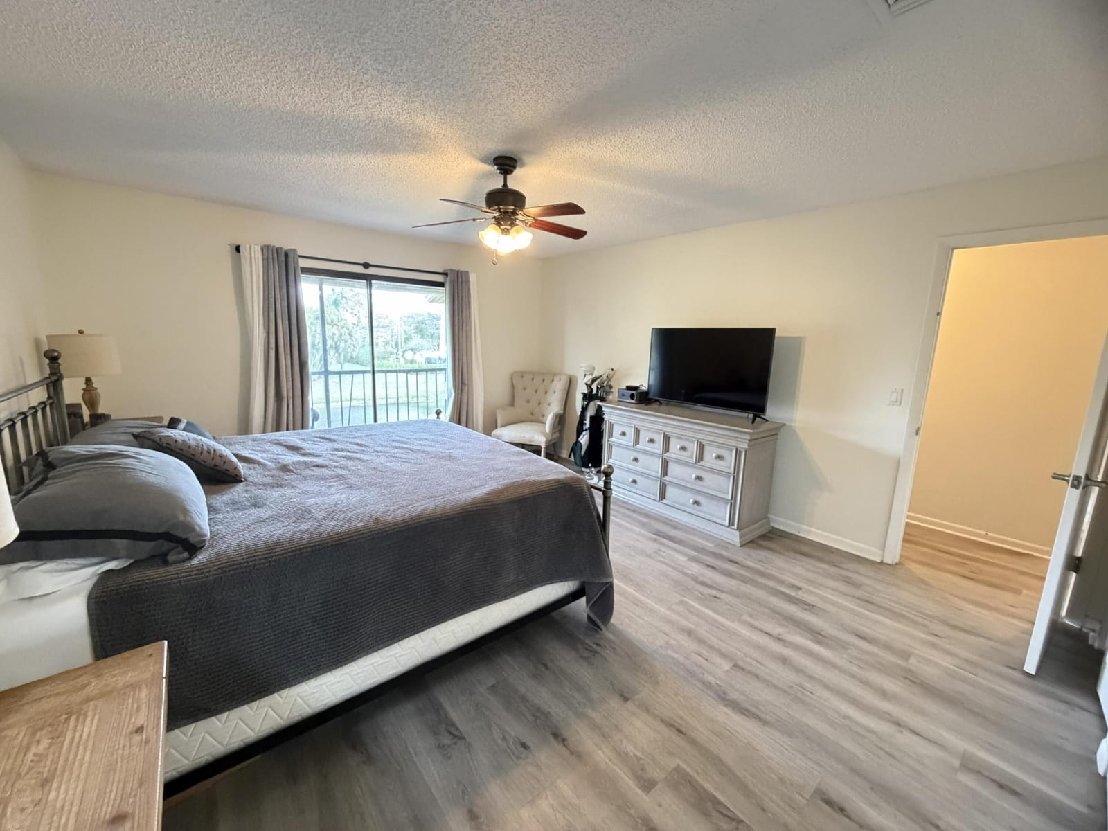 13055 Albright Court 20, Wellington, FL 33414 photo 16