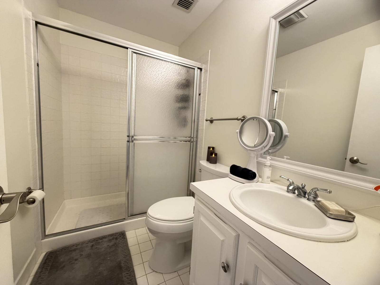 13055 Albright Court 20, Wellington, FL 33414 photo 17