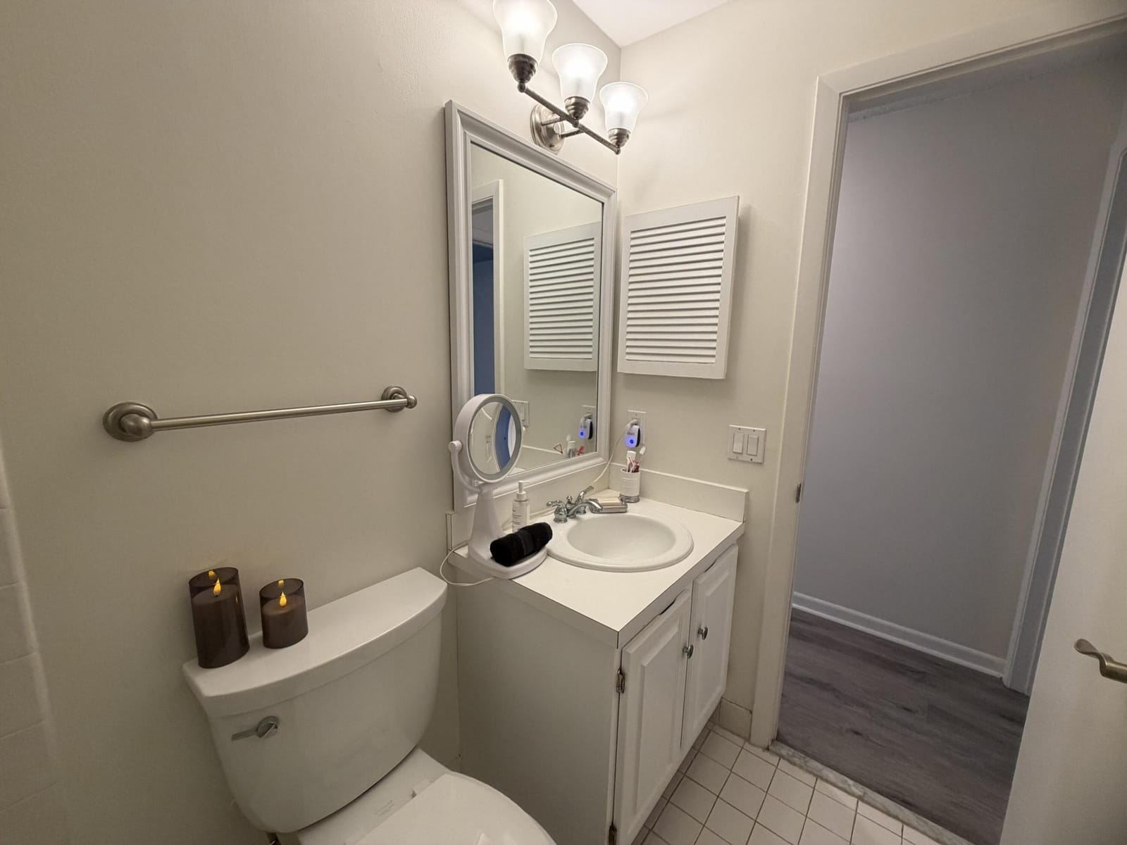 13055 Albright Court 20, Wellington, FL 33414 photo 18