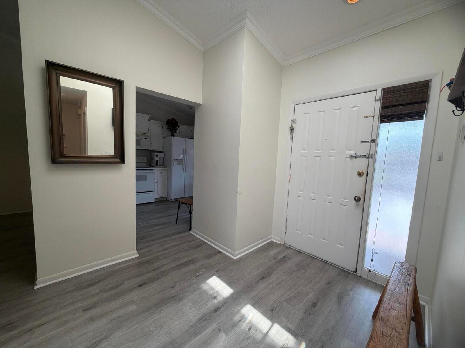 13055 Albright Court 20, Wellington, FL 33414 photo 3
