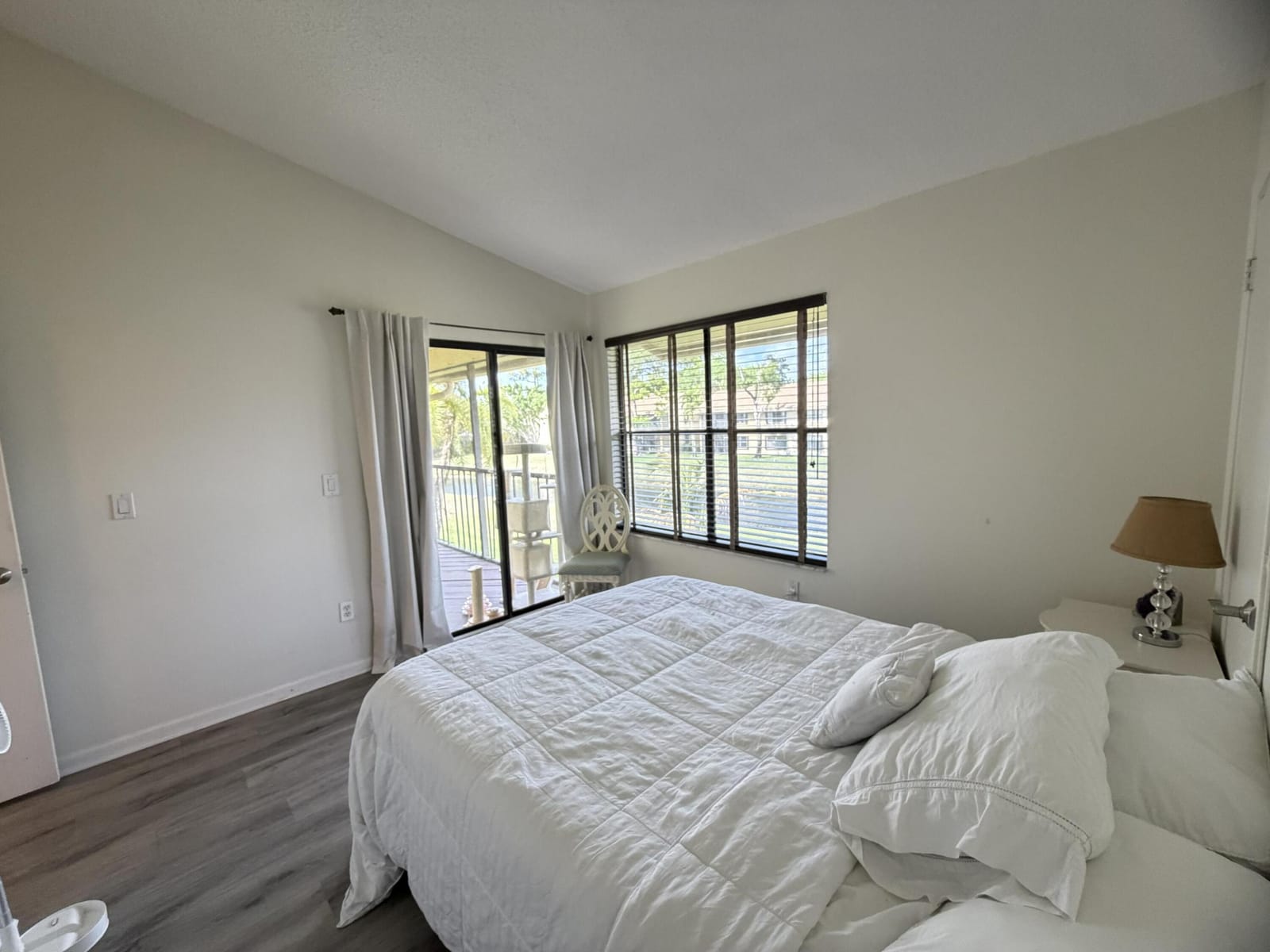 13055 Albright Court 20, Wellington, FL 33414 photo 22