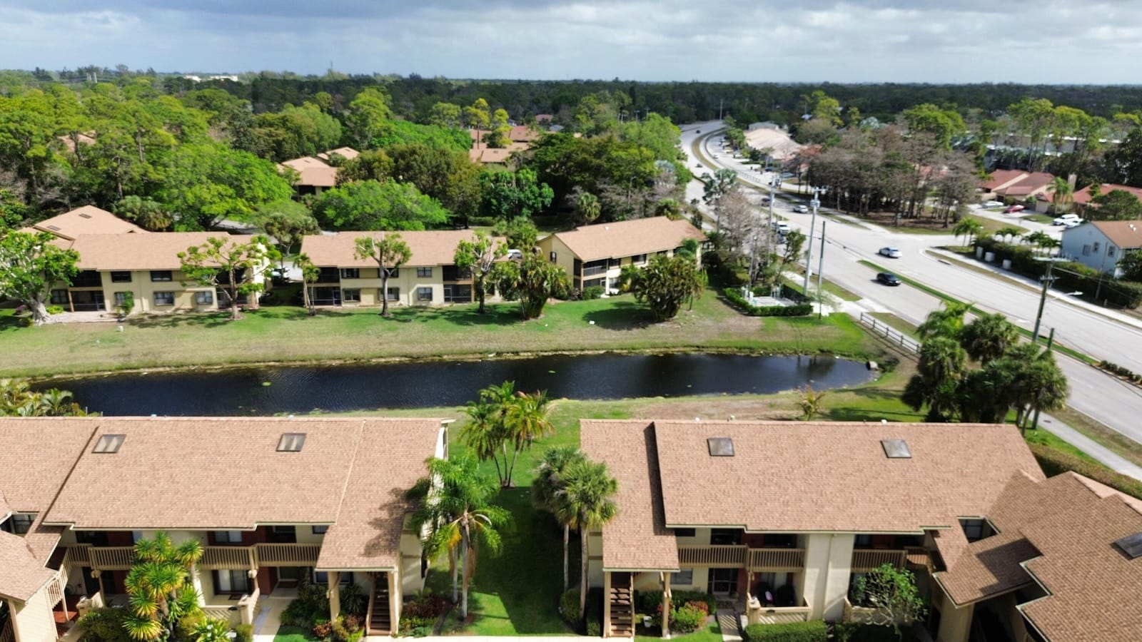13055 Albright Court 20, Wellington, FL 33414 photo 25