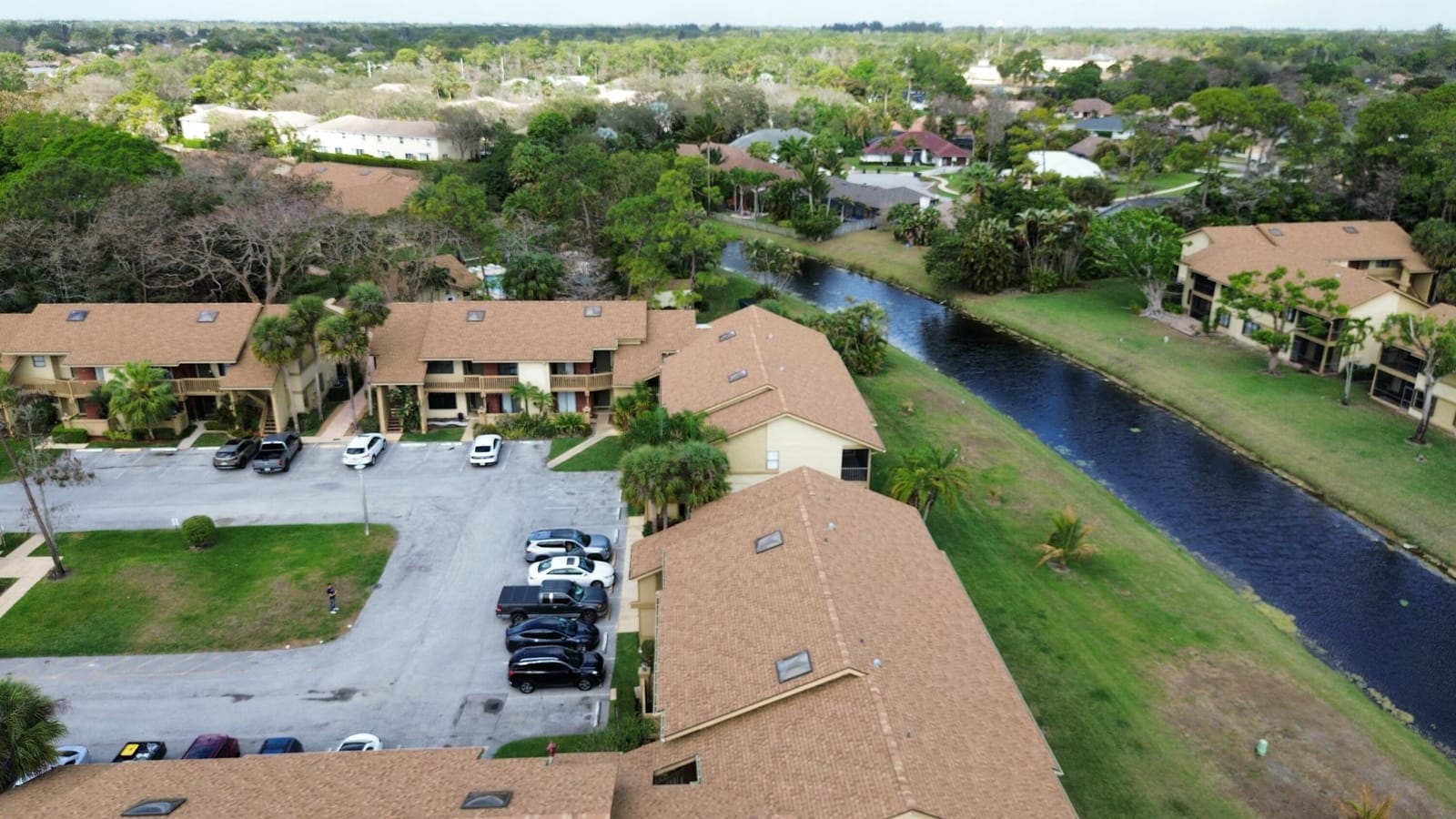 13055 Albright Court 20, Wellington, FL 33414 photo 26