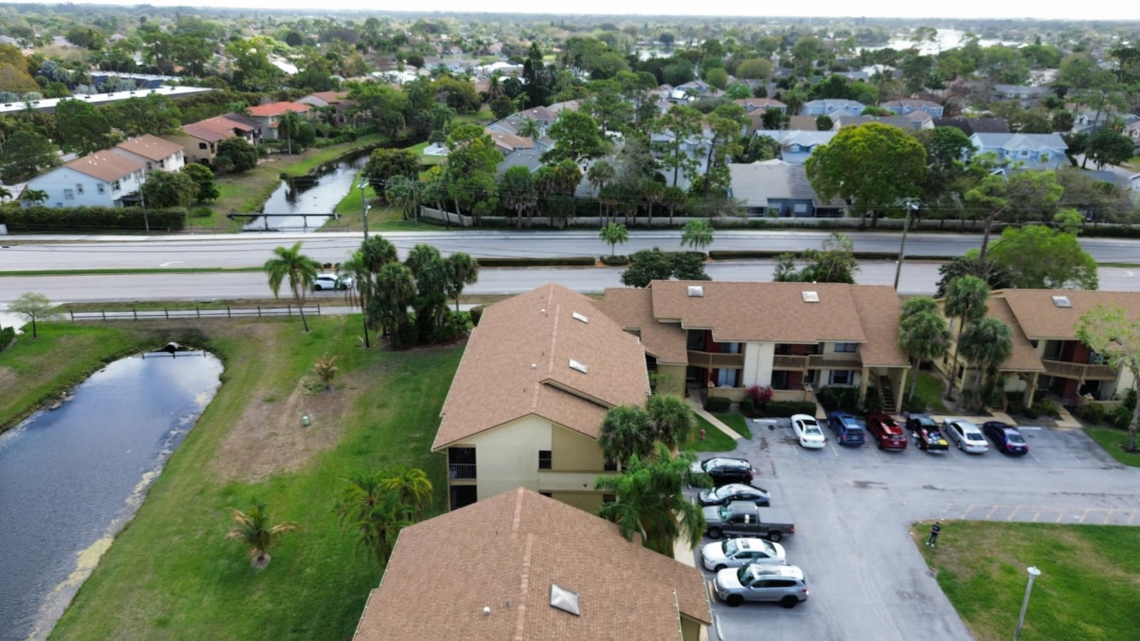 13055 Albright Court 20, Wellington, FL 33414 photo 27