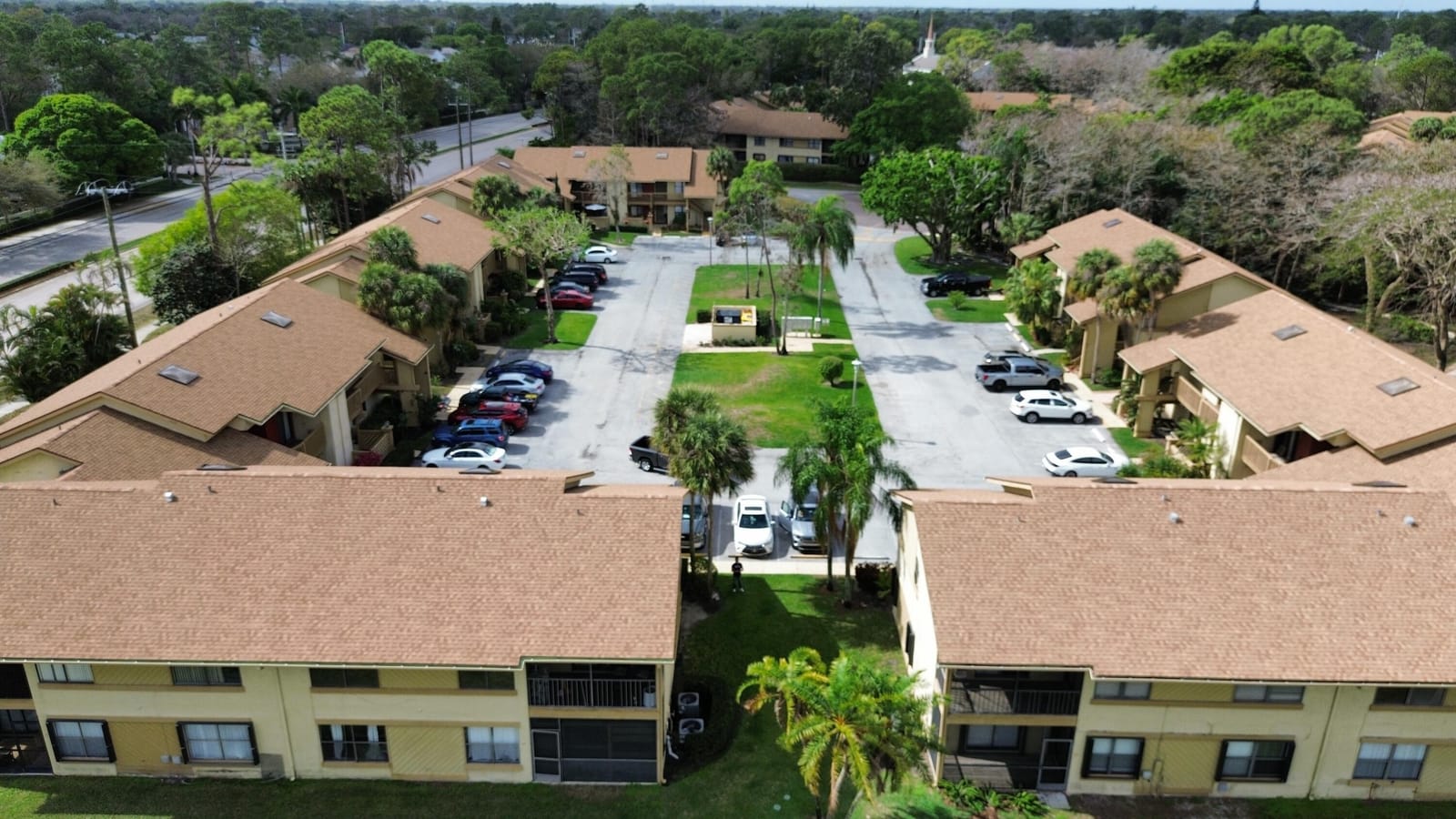 13055 Albright Court 20, Wellington, FL 33414 photo 28