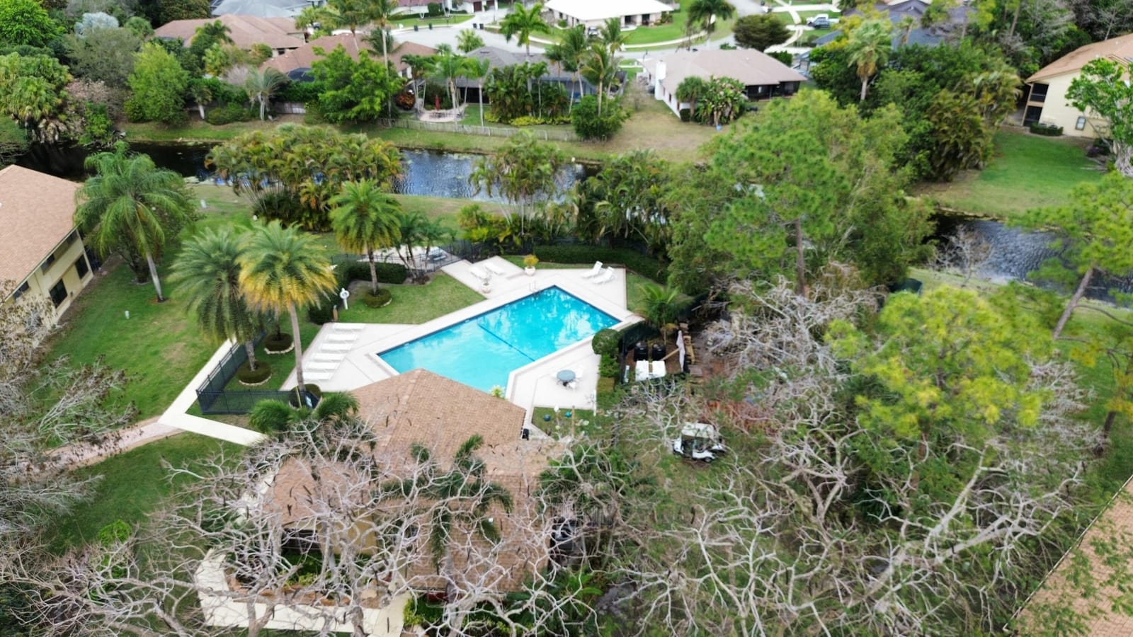 13055 Albright Court 20, Wellington, FL 33414 photo 29