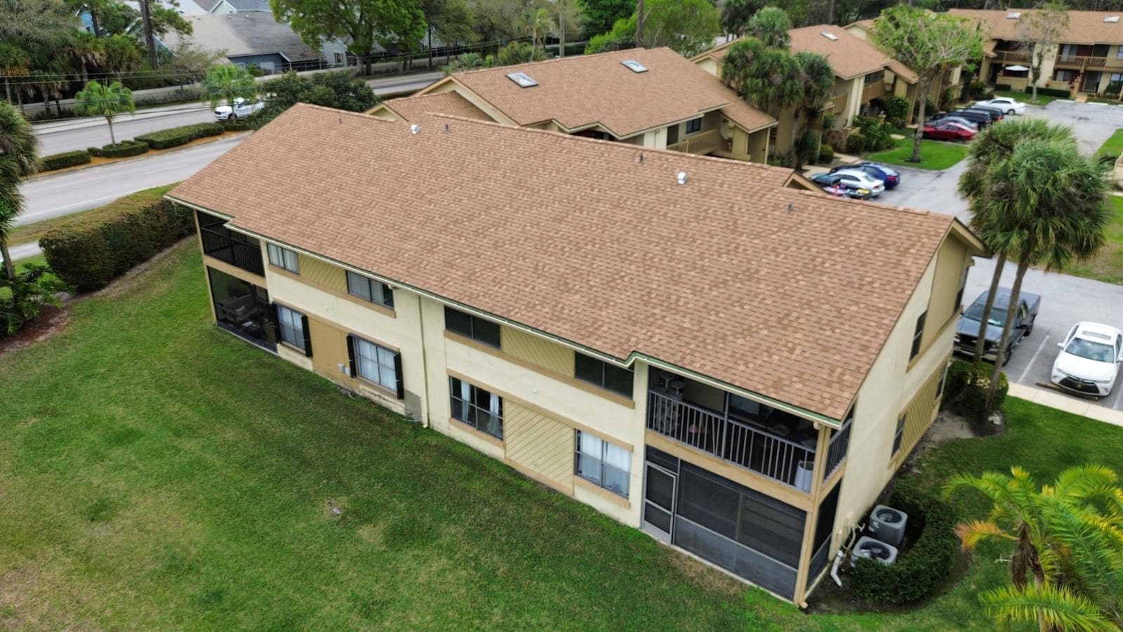 13055 Albright Court 20, Wellington, FL 33414 photo 30