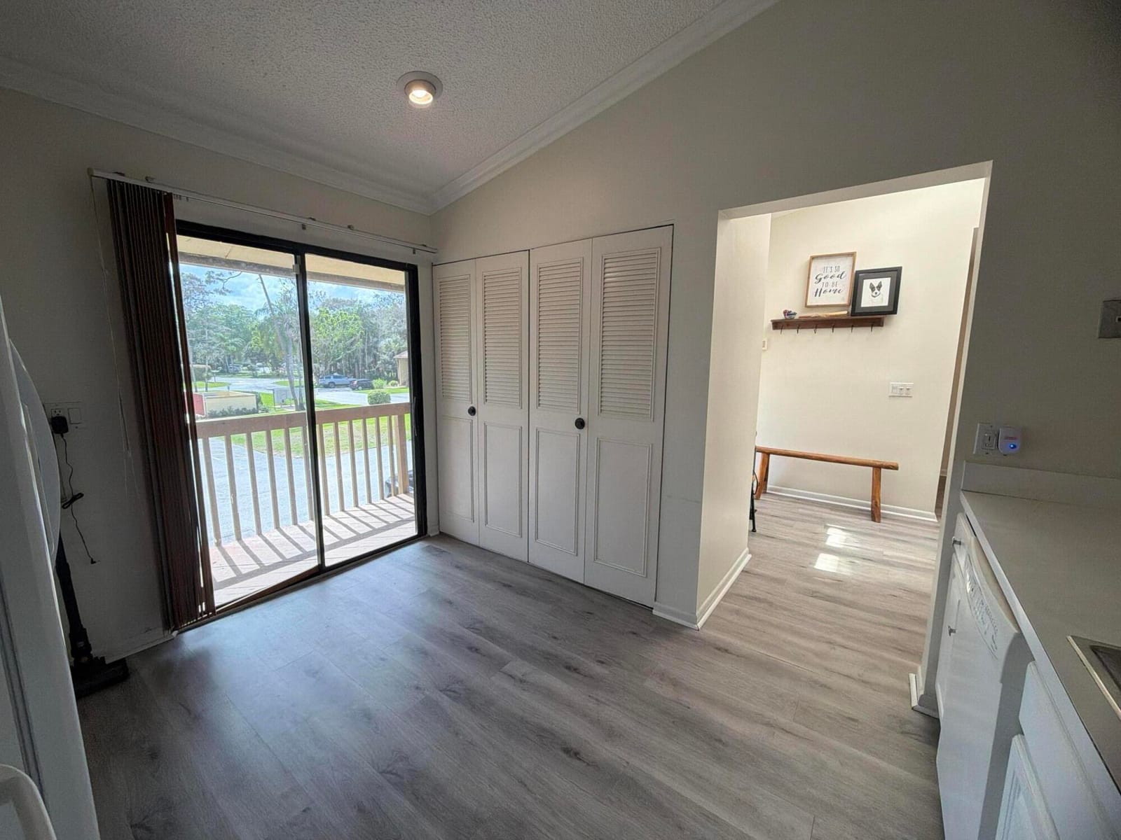 13055 Albright Court 20, Wellington, FL 33414 photo 5