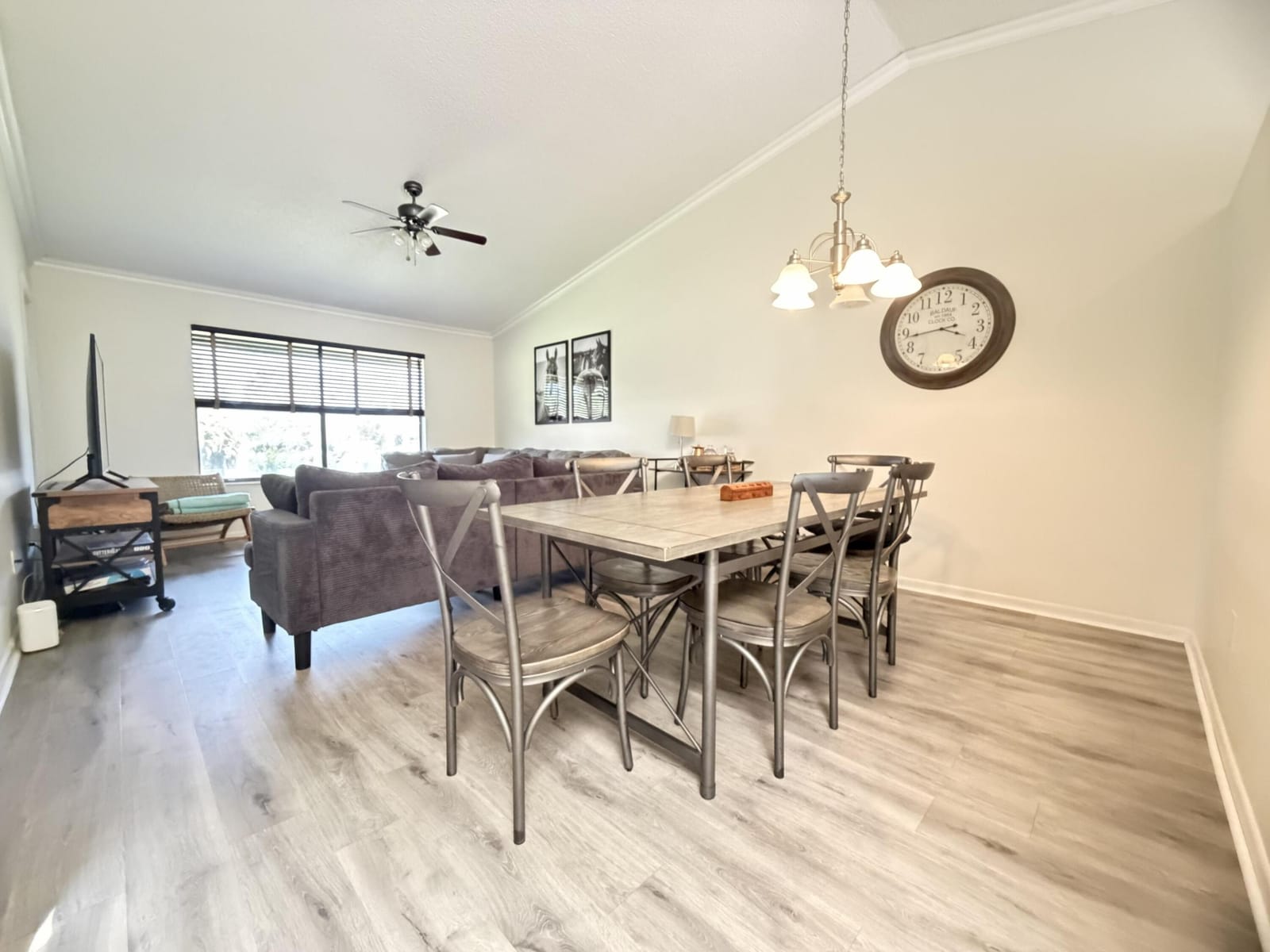 13055 Albright Court 20, Wellington, FL 33414 photo 6
