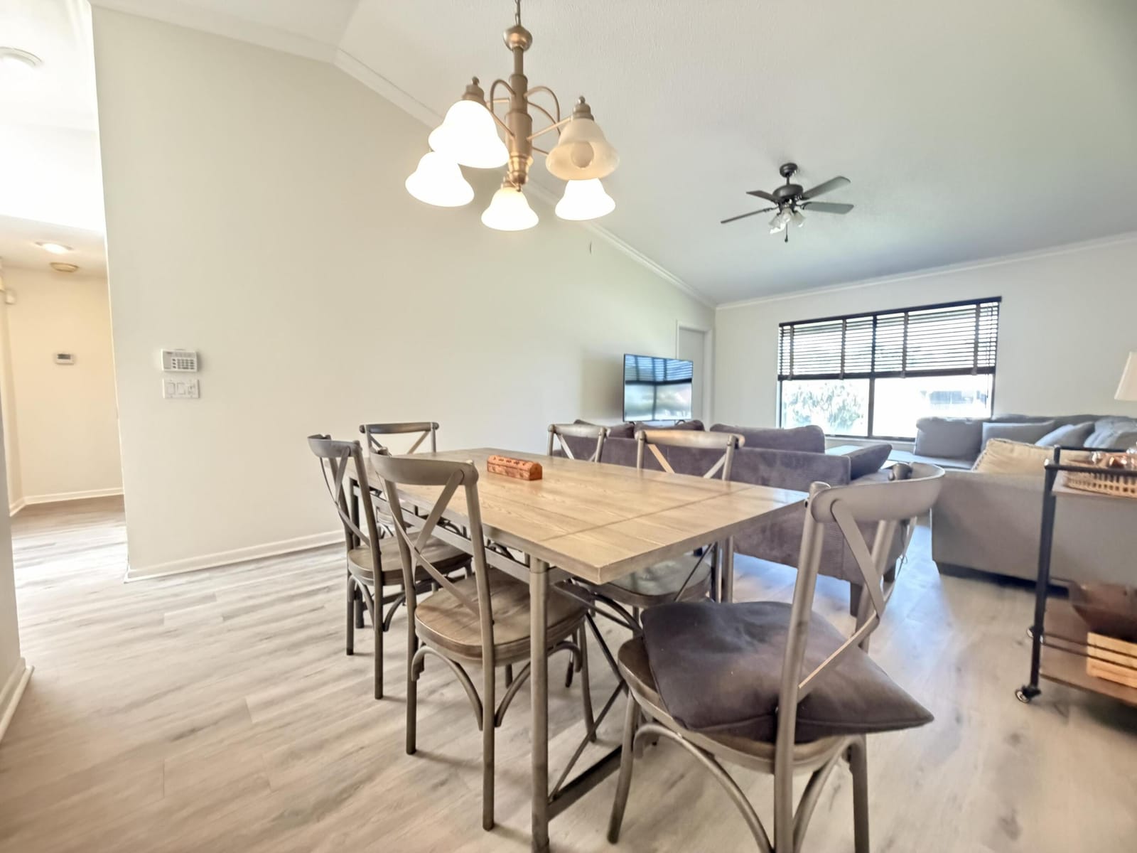 13055 Albright Court 20, Wellington, FL 33414 photo 7