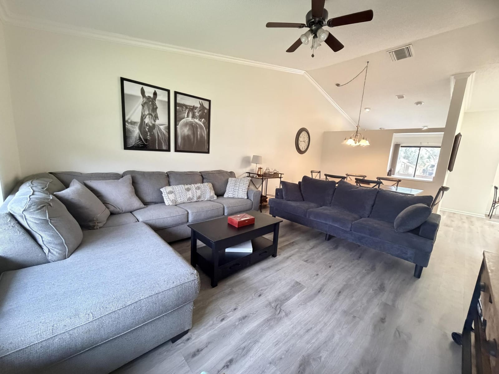 13055 Albright Court 20, Wellington, FL 33414 photo 8