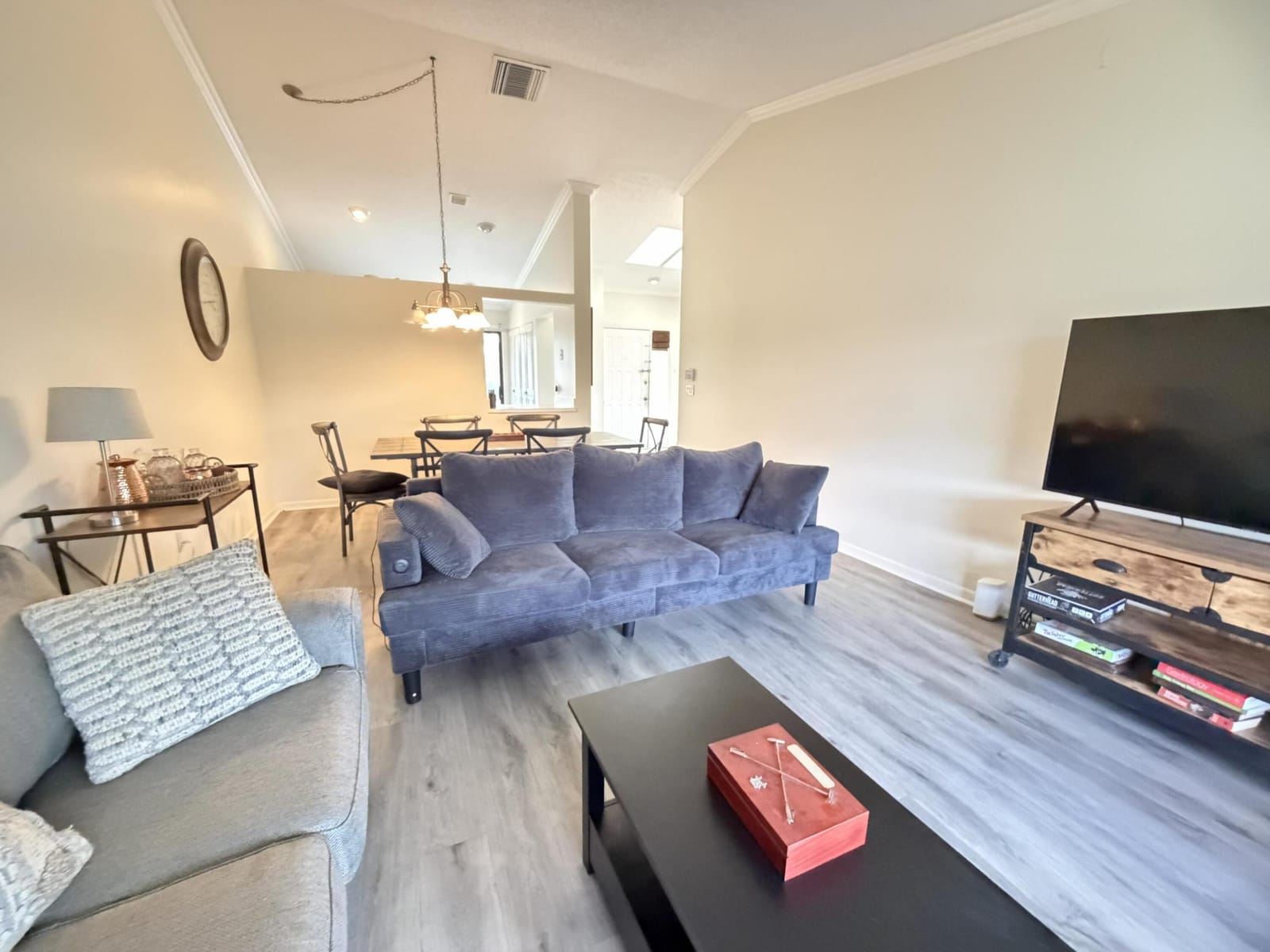 13055 Albright Court 20, Wellington, FL 33414 photo 9